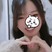 ヒメ日記 2026/01/28 15:36 投稿 まりか ハピネス東京 吉原店