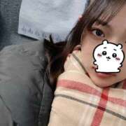 ヒメ日記 2026/01/29 09:02 投稿 まりか ハピネス東京 吉原店