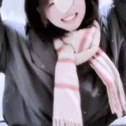 ヒメ日記 2026/01/31 19:36 投稿 まりか ハピネス東京 吉原店