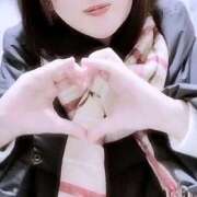 ヒメ日記 2026/02/01 06:36 投稿 まりか ハピネス東京 吉原店