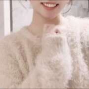 ヒメ日記 2026/02/01 11:36 投稿 まりか ハピネス東京 吉原店