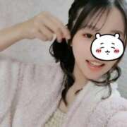 ヒメ日記 2026/02/04 06:26 投稿 まりか ハピネス東京 吉原店