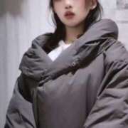 ヒメ日記 2026/02/04 11:29 投稿 まりか ハピネス東京 吉原店