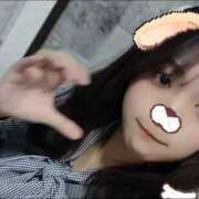 ヒメ日記 2026/02/08 06:46 投稿 まりか ハピネス東京 吉原店