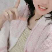 ヒメ日記 2026/02/08 12:36 投稿 まりか ハピネス東京 吉原店