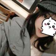 ヒメ日記 2026/02/11 16:09 投稿 まりか ハピネス東京 吉原店