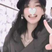 ヒメ日記 2026/02/12 21:36 投稿 まりか ハピネス東京 吉原店