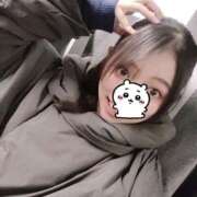 ヒメ日記 2026/02/15 06:16 投稿 まりか ハピネス東京 吉原店