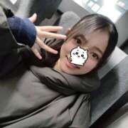 ヒメ日記 2026/02/15 11:16 投稿 まりか ハピネス東京 吉原店