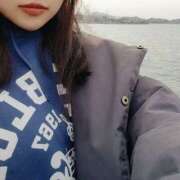 ヒメ日記 2026/02/24 15:06 投稿 まりか ハピネス東京 吉原店