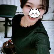 まりか ぐーすぴかー ハピネス東京 吉原店