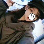 まりか ゆるしてちょん ハピネス東京 吉原店