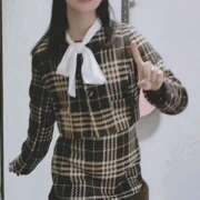 ヒメ日記 2026/02/28 14:16 投稿 まりか ハピネス東京 吉原店