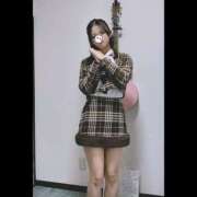 ヒメ日記 2026/03/01 07:06 投稿 まりか ハピネス東京 吉原店