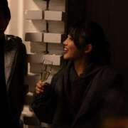 ヒメ日記 2026/03/02 02:06 投稿 まりか ハピネス東京 吉原店