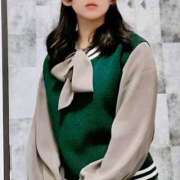 ヒメ日記 2026/03/04 07:06 投稿 まりか ハピネス東京 吉原店