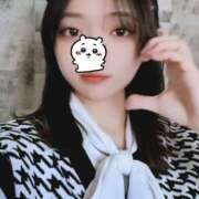 ヒメ日記 2026/03/05 12:09 投稿 まりか ハピネス東京 吉原店