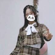 ヒメ日記 2026/03/06 23:34 投稿 まりか ハピネス東京 吉原店