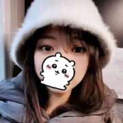 ヒメ日記 2026/03/08 06:26 投稿 まりか ハピネス東京 吉原店