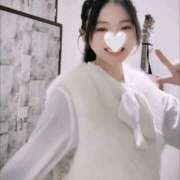 ヒメ日記 2026/03/10 02:16 投稿 まりか ハピネス東京 吉原店