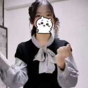 ヒメ日記 2026/03/11 06:26 投稿 まりか ハピネス東京 吉原店