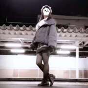 ヒメ日記 2026/03/13 01:06 投稿 まりか ハピネス東京 吉原店