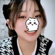 ヒメ日記 2026/03/13 10:56 投稿 まりか ハピネス東京 吉原店