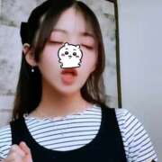 ヒメ日記 2026/03/16 09:36 投稿 まりか ハピネス東京 吉原店