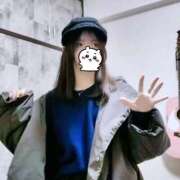 ヒメ日記 2026/03/18 06:36 投稿 まりか ハピネス東京 吉原店