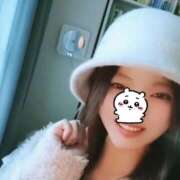 ヒメ日記 2026/04/01 07:06 投稿 まりか ハピネス東京 吉原店