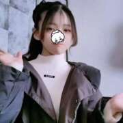 ヒメ日記 2026/04/03 09:36 投稿 まりか ハピネス東京 吉原店