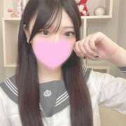 ヒメ日記 2025/08/09 18:16 投稿 あすみ☆小悪魔スレンンダー JKサークル