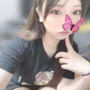 ヒメ日記 2025/08/10 21:40 投稿 あすみ☆小悪魔スレンンダー JKサークル