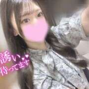 ヒメ日記 2025/08/10 22:23 投稿 あすみ☆小悪魔スレンンダー JKサークル