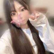 ヒメ日記 2025/08/12 15:31 投稿 あすみ☆小悪魔スレンンダー JKサークル