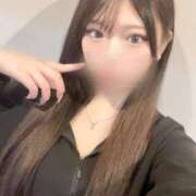 ヒメ日記 2025/08/14 07:07 投稿 あすみ☆小悪魔スレンンダー JKサークル