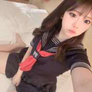 あすみ☆小悪魔スレンンダー 最終日♡ JKサークル