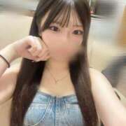 あすみ☆小悪魔スレンンダー 今日から‎🤍 JKサークル