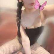 あすみ☆小悪魔スレンンダー いちばん気持ちいい？ JKサークル