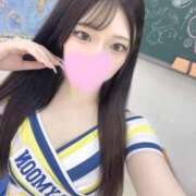 あすみ☆小悪魔スレンンダー えちえちタイム⏱💗 JKサークル