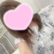 ヒメ日記 2025/07/24 15:53 投稿 中島 人妻楼 木更津店