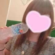 ヒメ日記 2025/07/25 18:03 投稿 中島 人妻楼 木更津店