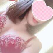 ヒメ日記 2025/07/27 12:16 投稿 中島 人妻楼 木更津店