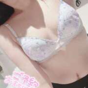 ヒメ日記 2025/08/02 10:44 投稿 中島 人妻楼 木更津店