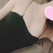 ヒメ日記 2025/08/02 14:30 投稿 中島 人妻楼 木更津店