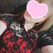 ヒメ日記 2025/08/03 23:39 投稿 中島 人妻楼 木更津店