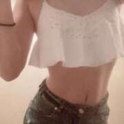 ヒメ日記 2025/08/06 10:23 投稿 中島 人妻楼 木更津店