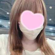 中島 夜はこれから🙌 人妻楼 木更津店