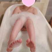 中島 ラスト出勤🙌 人妻楼 木更津店