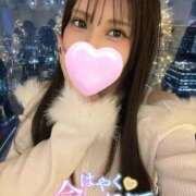 ヒメ日記 2026/03/04 12:44 投稿 ルミ【色気炸裂！超美形美女♪】 CLUB CHELSEA(クラブ チェルシー)福井